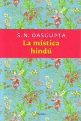 La Mística hindú - Surendranath Dasgrupta - Herder