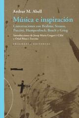 Música e inspiración - Arthur M. Abell - Fragmenta