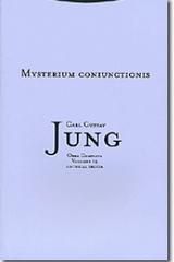 Mysterium coniunctionis (Rústica) - Carl Gustav Jung - Trotta