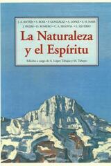 La Naturaleza y el espiritu -  AA.VV. - Olañeta