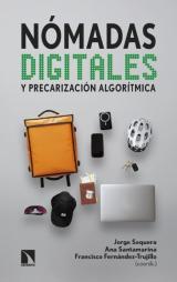 nomadas_digitales_precarizacion_algoritmica_catarata.jpg
