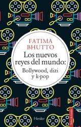 nuevos_reyes_del_mundo_herder.jpg
