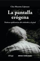 pantalla_erogena_metales.jpg