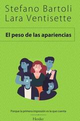 El peso de las apariencias -  AA.VV. - Herder