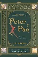 Peter Pan -  AA.VV. - Akal