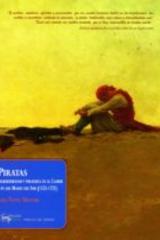 Piratas - Jean Pierre Moreau - Machado Libros