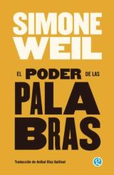 poder_de_las_palabras_godot.jpg