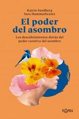 El poder del asombro -  AA.VV. - Koan