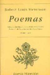 Poemas. Robert Louis Stevenson - Robert Louis Stevenson - Hiperión