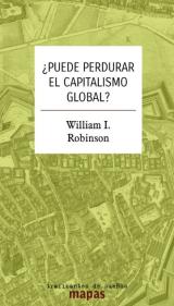 puede_perdurar_el_cap_global_ts.jpg