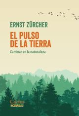 pulso_dela_tierra_cactus.jpg