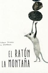 El ratón y la montaña - Antonio Gramsci - Akal