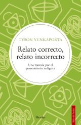 relato_correcto_relato_incorrecto_herder.jpg