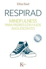 Respirad - Eline Snel - Kairós