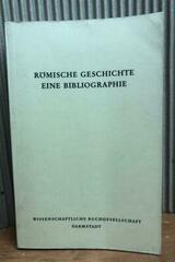 Romische Geschichte -  AA.VV. - Otras editoriales