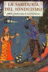 La Sabiduría del Hinduismo - Sara Boix Llaveria - Olañeta