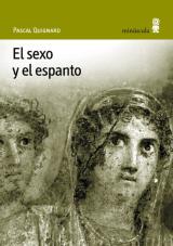 sexo_y_el_espanto_minuscula.jpg