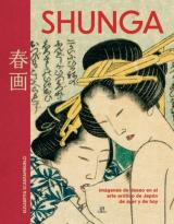 shunga_libsa.jpg