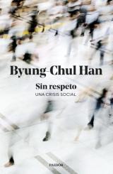 sin_respeto_paidos.jpg