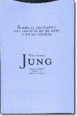 Sobre el fenómeno del espíritu en el arte y la ciencia (Rústica) - Carl Gustav Jung - Trotta