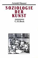 Soziologie Der Kunst -  AA.VV. - Otras editoriales