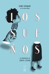 Los sueños - Gino Germani - Caja Negra Editora