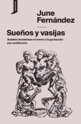 suenos_y_vasijas_consoni.jpg