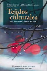 Tejidos culturales -  AA.VV. - ibero