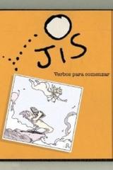 Verbos para comenzar -  Jis - Sexto Piso