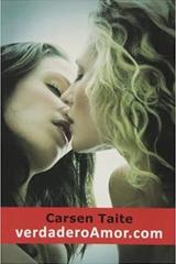 Verdadero amor.com - Carsen Taite - Egales