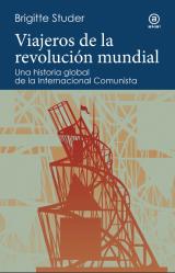viajeros_para_la_revolucion_mundial.jpg