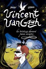 Vincent Van Gogh - Francesco Barilli - Herder