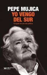 yo_vengo_sur_sigl_xxi.jpg