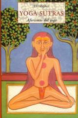 Yoga Sutras -  Patanjali - Olañeta