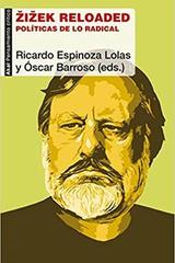 Zizek reloaded -  AA.VV. - Akal