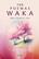 100 POEMAS WAKA (Ogura Hyakunin Isshu) - Fujiwara no Teika - Quaterni