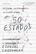 50 Estados - Ezequiel Zaidenwerg - Antilope