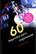 60 Segundos para organizarse - Jeff Davidson - Ediciones Obelisco