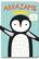 Abrázame pequeño pingüino - Helmi Verbakel - Librooks