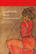 Abril: Historia de un amor - Joseph Roth - Acantilado