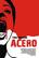 Acero - Todd Grimson - Valdemar