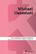 La Actitud conservadora - Michael Oakeshott - Sequitur