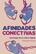 Afinidades conectivas - Vincenzo Susca - Prometeo