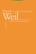 Agonía de una civilización y otros escritos - Simone Weil - Trotta