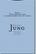 Aion (Tela) - Carl Gustav Jung - Trotta