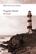 Al Faro - Virginia Woolf - Akal
