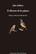 El alboroto de los pájaros - John Ashbery - Círculo de Poesía