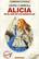 Alicia En El País De Las Maravillas - Lewis Carroll - Ediciones Brontes