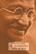 El Alimento del alma - Mahatma Gandhi - Olañeta