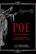 Edgar Allan Poe. Edición anotada - Edgar Allan Poe - Akal